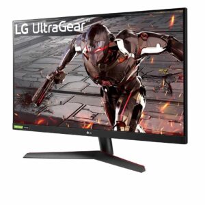 Màn hình LG 32GN500-B ULTRAGEAR 32