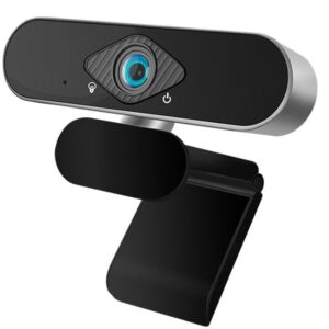 Webcam Full HD 1080p XIAO USB