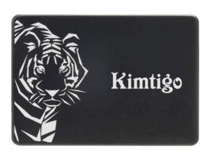 Ổ CỨNG SSD KIMTIGO 120GB SATA III