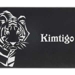 Ổ CỨNG SSD KIMTIGO 120GB SATA III