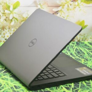 Laptop Dell 3450 i3 5005U , ram 4Gb, SSD 120Gb, màn hình 14