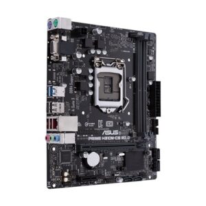 MAIN ASUS H310M-CS R2.0 Trôi BH