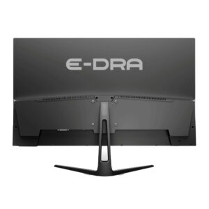 Màn hình Gaming E-DRA EGM27F1 27 inch FHD IPS (165Hz/IPS/FHD/HDMI)