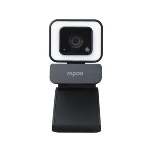 Webcam Rapoo C270L FHD 1080