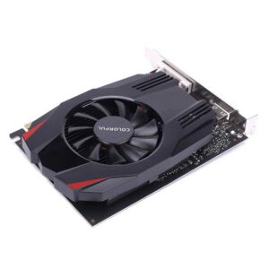 VGA COLOFULL GTX1030 2GD5