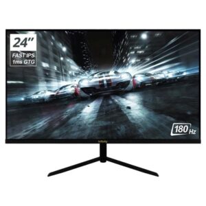 MÀN HÌNH INFINITY FAST IPS 180Hz ( 23.8