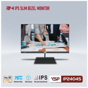 Màn hình VSP THINKKING IP2404S (23,8