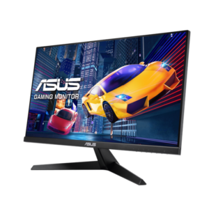 MÀN HÌNH ASUS VY249HGE ( 23.8