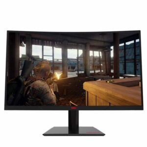 Màn hình HKC cong 27” M27G3F 144hz.