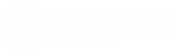 Công Ty TNHH Vi Tính Lê Thành