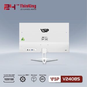 Màn hình VSP V2408S 24