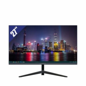 Màn hình LC-POWER LC-M27-FHD 75Hz