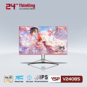 Màn hình VSP V2408S (23,8